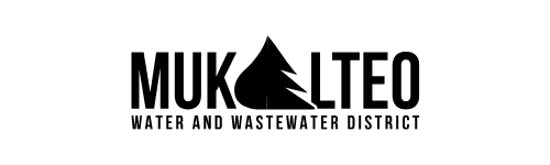 Mukilteo Water & Wastewater, WA