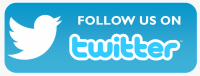 Twitter_follow_button_in_WordPress