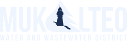 Mukilteo Water and Wastewater District